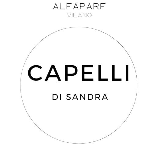 Capelli di Sandra